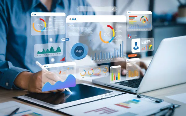 Внедрение CRM-систем